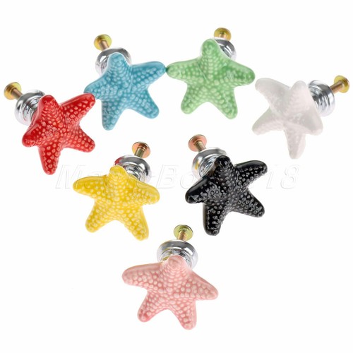 Fashion starfish design - starfish,
