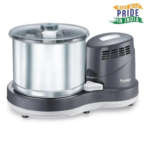 Prestige pwg08 litre - prestige,