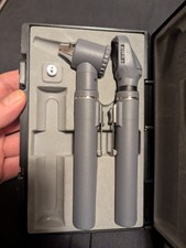 Riester ri-mini Ophthalmoscope