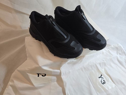 Adidas terrex swift - y-3,