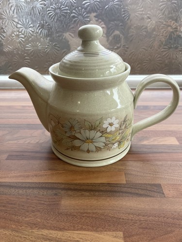 Royal doulton lambethware - doulton,