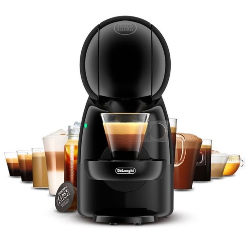 Longhi dolce gusto pod - ‎de’longhi,