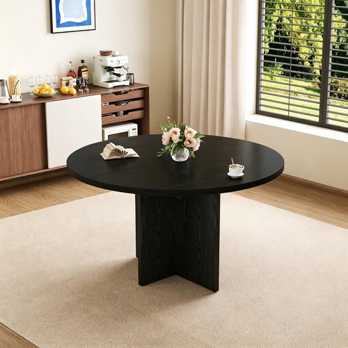 Extendable dining - 43.3-59'',