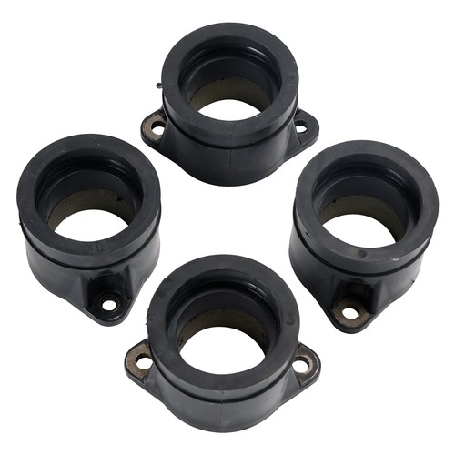 Carburetor holder insulator - carburetor,
