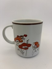 Royal Doulton Fieldflower