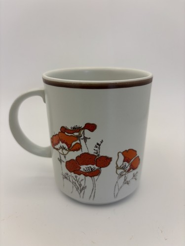 Royal doulton fieldflower - royal,