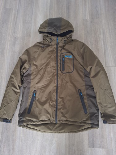 Aqua products men f12 - aqua,