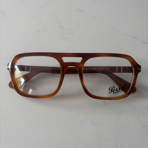 Persol 3394v terra siena - 3394v,