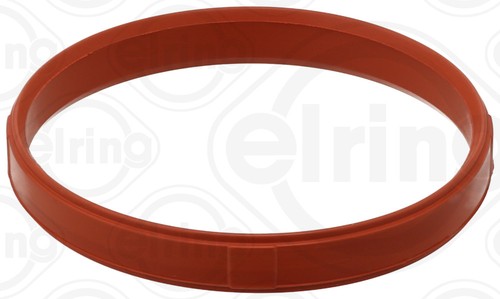 Elring 359 390 gasket - elring,