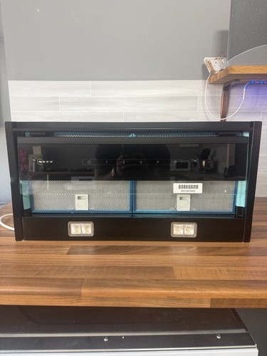 Neff n70 d65xam2s0b 60cm - n70,