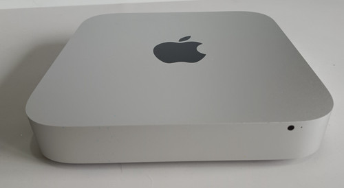 Apple mac mini 2011 server - mac,