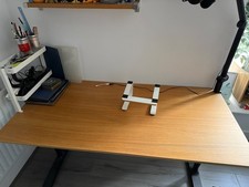 IKEA Bekant 18222 Manual