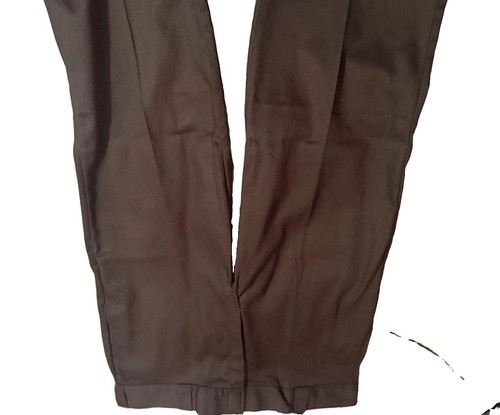 New without tags - tags, worn