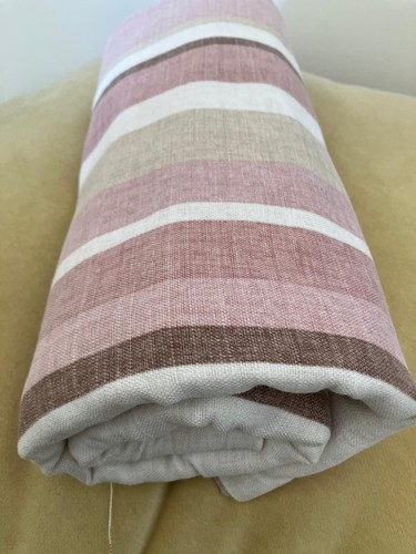Laura ashley awning stripe - laura,