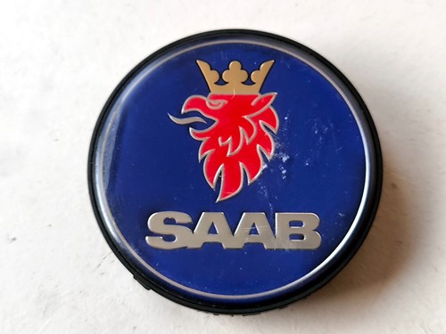Rare original classic - classic, saab