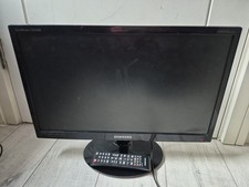 Samsung LED HD TV Monitor