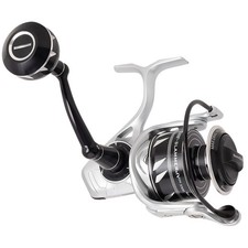 PENN Slammer IV DX 5500 Spinning Reel for Offshore Jigging Saltwater NEW in Box