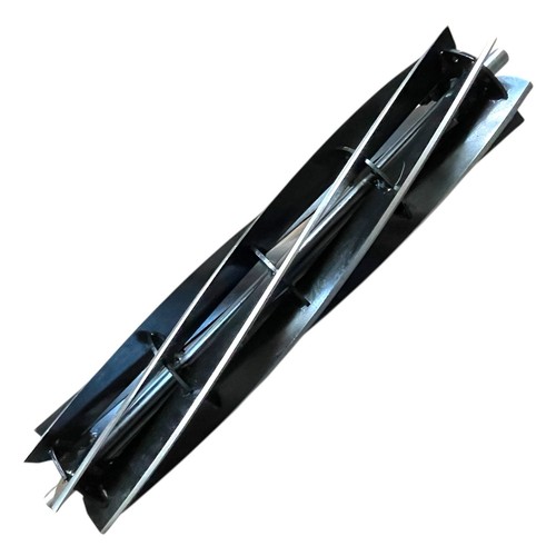 Blade john deere - 7,