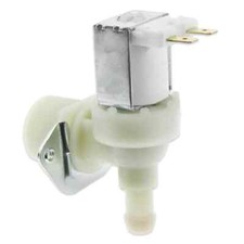 GENUINE WHIRLPOOL PART K20 ICE