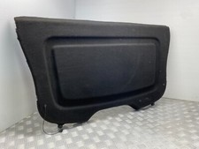 2014 FORD FOCUS REAR BOOT PARCEL SHELF GENUINE BM51-A46506-AD