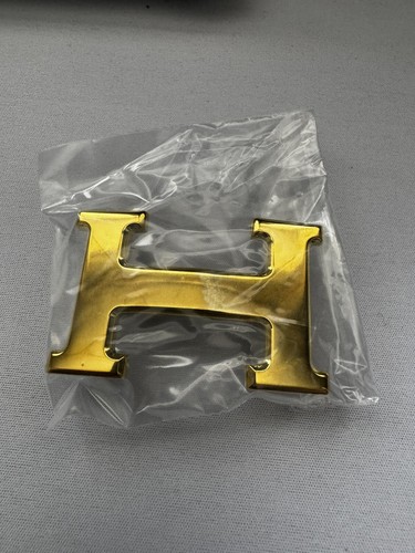 Hermes buckle 32mm - hermes,