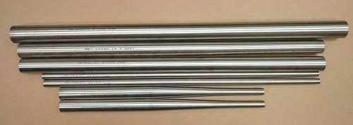 New reynolds 5 butted - 3/2.5,