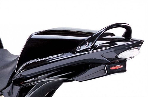 Fits honda cb900 - honda, hornet