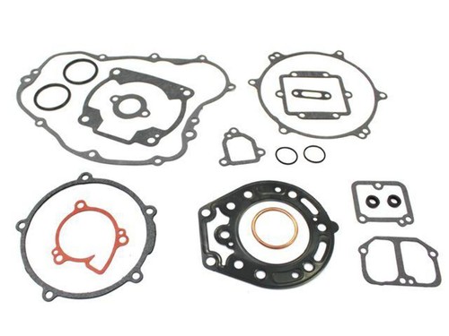 Namura technologies gasket - namura,