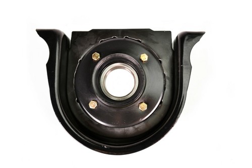 Fits hino 700 series prop - fits,