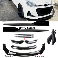 For Hyundai Grand i10