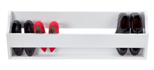 Clearance wall mounted - **clearance**, wall-mounted