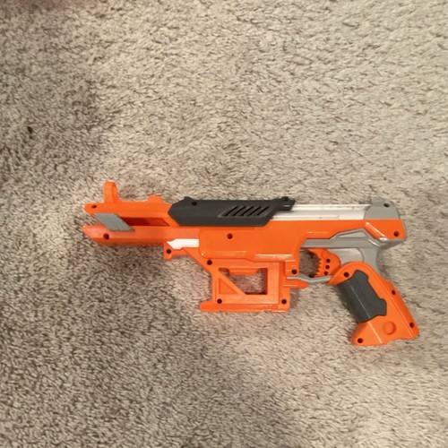 Nerf strike elite stryfe - n-strike,