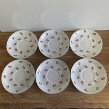 Ye Olde English Grosvenor