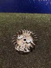 Emak Efco Mth 5600 Mth5600