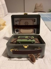 MUZEN OTR Retro Metal Wireless