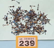 Job Lot Watchmaker Pocket