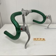 Sakae Custom Road Champion