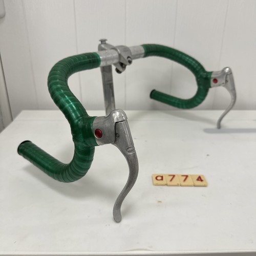 Sakae custom road champion - sakae,