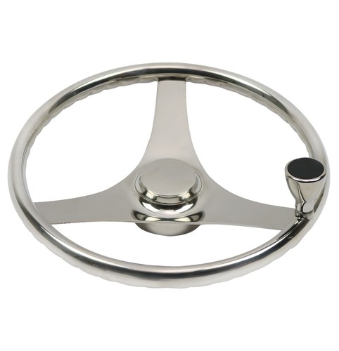 Boat 316 stainless steel - 316,