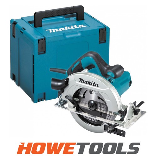 Makita hs7611j 240v - makita,