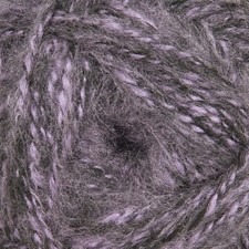 Department 71™ Silhouette-Bag of 5 Yarn Pack