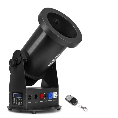 Beamz professional cc1200 - beamz,