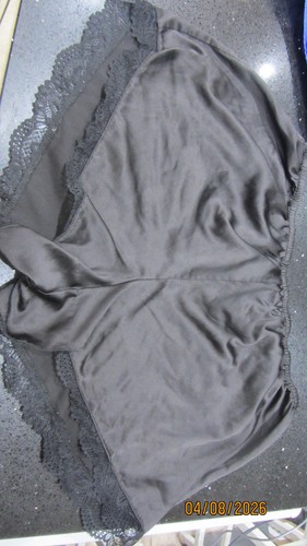 Vintage stars above - ,