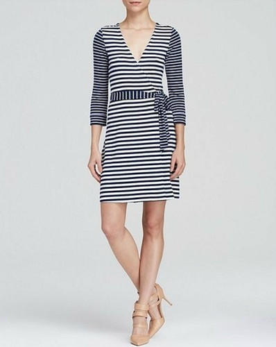 Nwt diane von furstenburg - nwt,