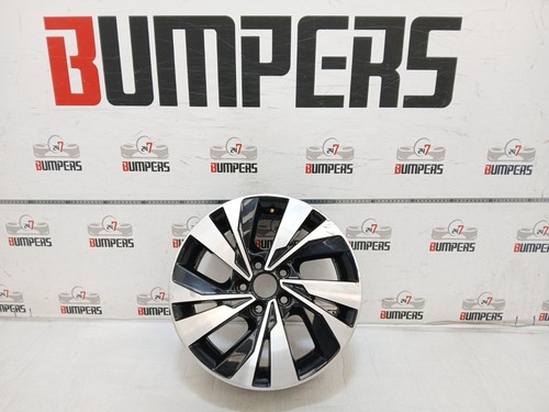Volkswagen polo mk6 2017 - volkswagen,