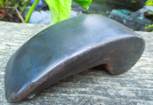 Vintage sykes pickavant - vintage,