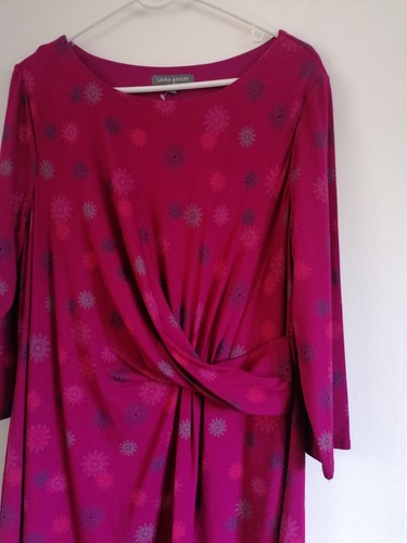 Laura ashley women shift - laura, women's