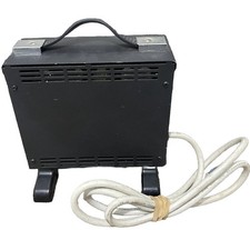 Pride/Quantum/incacare 8 Amp