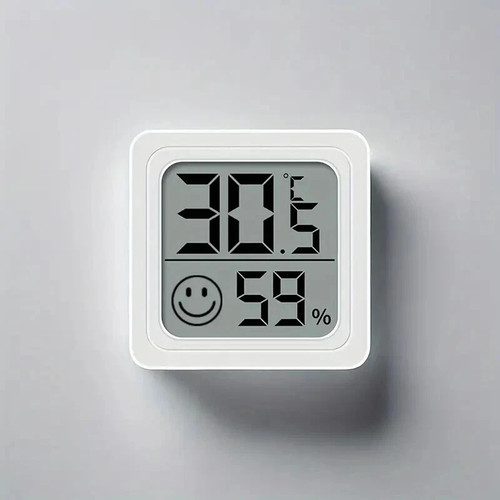 Universal digital lcd - universal,
