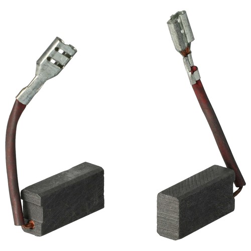 Carbon brushes for hilti te - brushes,